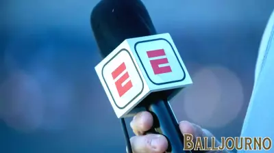 ESPN Secures Tony Kornheiser and Michael Wilbon with New Contracts for 'PTI'
