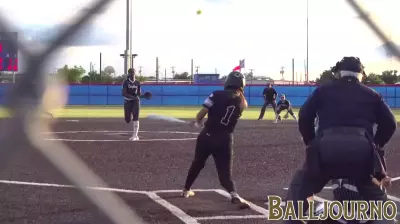 Exciting Sports Action in the Permian Basin on May 2, 2025