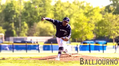 Exciting Spring Sports Highlights from Wayne-Finger Lakes
