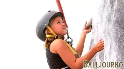 Exciting Summer Sports Activities Await in Iowa