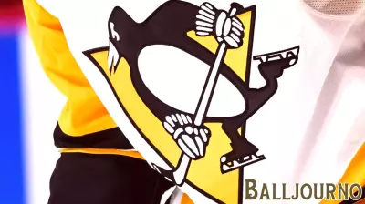 Fenway Sports Group Set to Transfer Ownership of Pittsburgh Penguins to Hoffmann Family