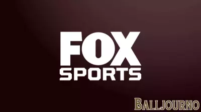 Game Preview: San Francisco Giants vs. Detroit Tigers on May 27