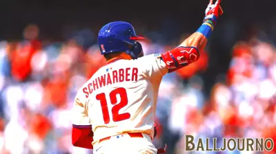 Ideal Destinations for MLB Free Agents This Offseason