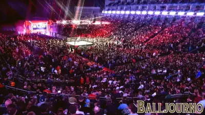 Injured WWE Raw Superstar Set for Comeback