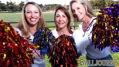 Innovative Cheering Tool Launches for Sports Enthusiasts