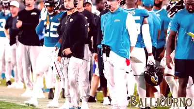 Insights from Liam Coen on Jaguars' Starting Defense Against Steelers