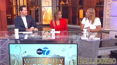 Insights into Women in Sports Media and Viral Trends