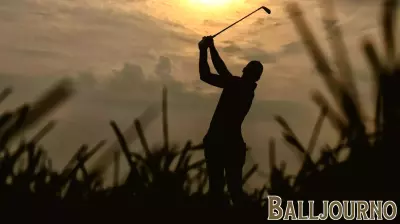 J.J. Spaun's Historic Victory at the 2025 U.S. Open