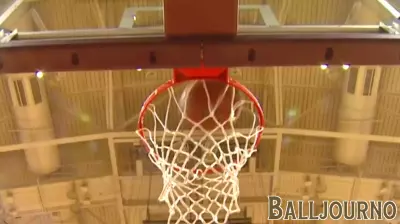 Kalamazoo County Hotels Approve Funding for New Indoor Sports Complex