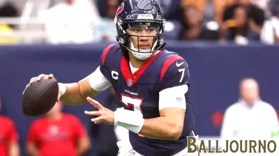Key NFL Players Aiming for a Comeback in 2025