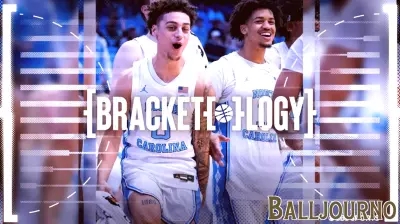 Latest Bracketology Predictions: Power Conference Champions Revealed