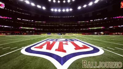 League and Union Maintain Silence Following Collusion Ruling