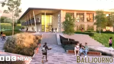 Major Upgrades Planned for Southampton Outdoor Sports Centre