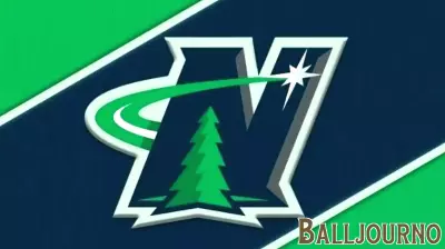 Mallards and Woodchucks Secure Victories in NWL Season Opener