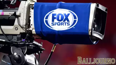 Media Company Expands Sports Offerings with Caliente TV Acquisition