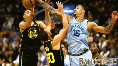 Memphis Grizzlies' Brandon Clarke dies at 29