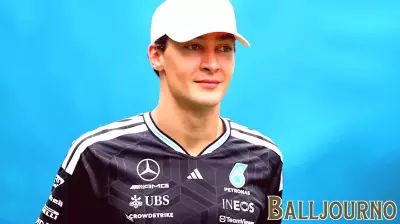 Miami Grand Prix Sprint Pole Up for Grabs