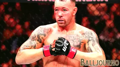 Midnight Mania! ‘I’m All In On RAF’