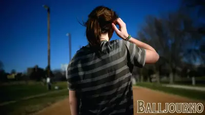 Minnesota High School Transgender Athletes Discuss Challenges Amid Executive Order