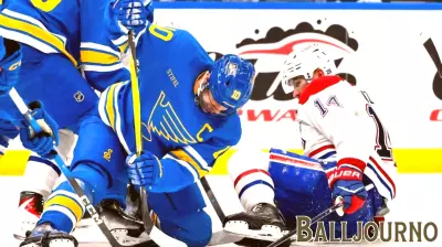 Missouri sports betting market officially launched: Get $3,000 in sportsbook sign-up bonuses, promos right now