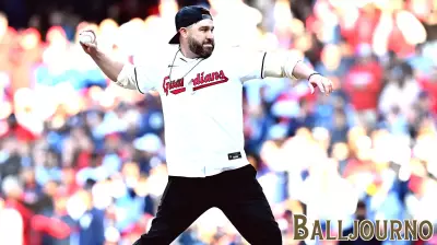 MLB All-Star Jason Kipnis to Address NWPA High School Sports Awards
