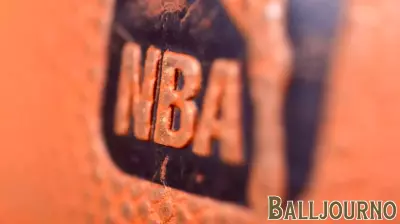 NBA Takes Steps to Address Gambling Risks Among Players