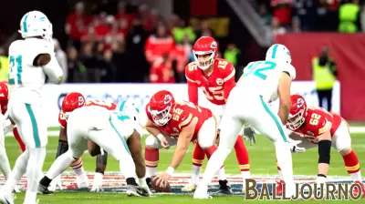 NBCUniversal Considers New Cable Channel for Peacock Sports Content