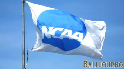 NCAA Introduces Coaches' Challenges for Upcoming Basketball Season
