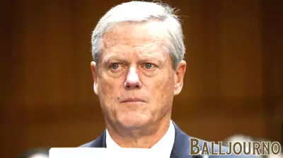 NCAA President Supports Government Intervention in College Sports Issues