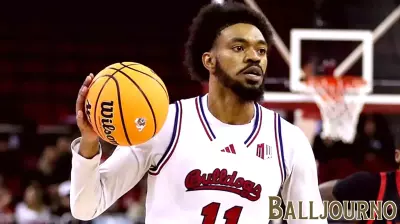 NCAA Takes Action Against College Basketball Players for Betting Violations