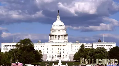 New bipartisan Senate bill backed by White House set to be NCAA's best chance yet for college sports reform