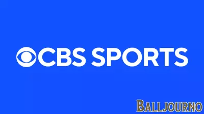 New-look Bulls to focus on defense vs. confident Nets