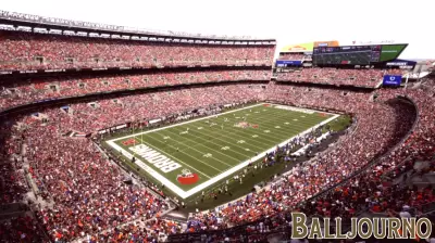 New Statewide Sports Commission Aims to Influence Taxpayer Funding for Stadiums