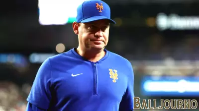 New York Mets Gear Up for Road Challenge Against St. Louis Cardinals