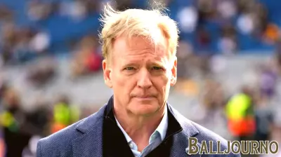 NFL Takes Action Against Prop Bets Amid Rising Gambling Controversies