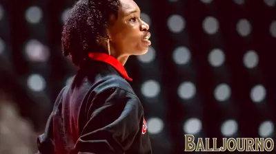 One team rallies in Sacred Heart’s semifinal rematch vs. Rosepine, but 3s decide outcome