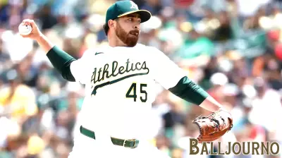Orioles Saturday afternoon game thread, 4:05pm ET