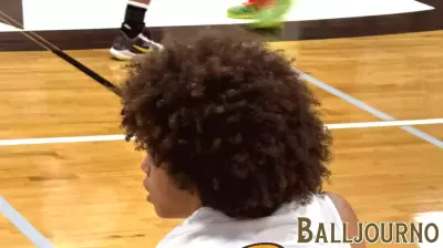 Phoenix Smith's Stellar Performance Propels Crespi to Victory in Season Opener