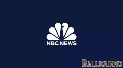 Political Tensions Overshadow Historic Women's Hockey Gold