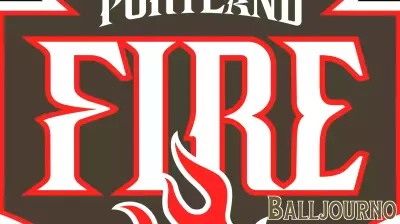 Portland Welcomes a New WNBA Team with Fresh Logo and Nostalgic Name