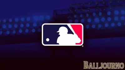 Rangers Sports Network presented by Progressive Receives Five 2026 Lone Star Sports Emmy® Award Nominations