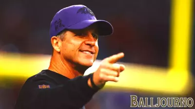 Ravens and Chiefs Clash in Week 4: Betting Insights on Team Totals