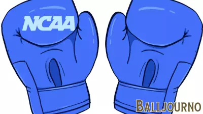 Reviving NCAA Boxing: A Call for Change