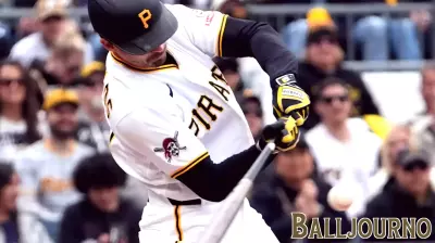 Reynolds, Keller lift Pirates to 6-3 win over Rays