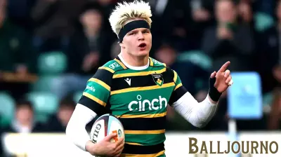 Scarlets Focus on Team Goals Amidst Pollock's Presence