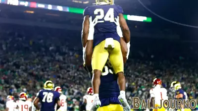 Seahawks RB Jadarian Price’s Madden 27 rating revealed