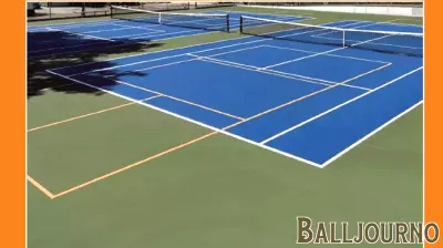 Seattle Enhances Racquet Sports with Updated Court Hours and Pickleball Pilot Program