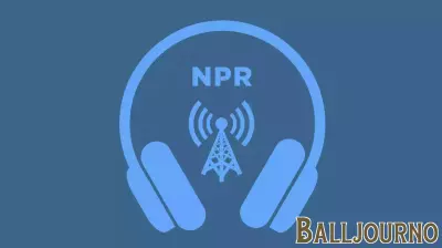 Sports Update: Key Matchups in World Cup, MLS, NFL, and College Football