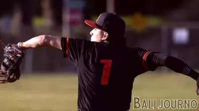 Sports/Rec calendar: April 17–26, 2026