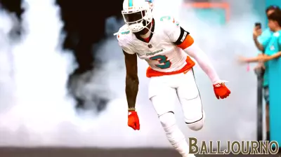 Steelers Consider Adding Experienced Pro Bowl Receiver